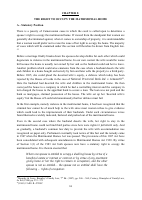 CHAP 2 (1).pdf